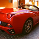 Illustration for article titled 2012 Ferrari California, China stops Saabs sobbing, and Dollar Thrifty wont feel the Hertz